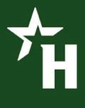 Heineken Group